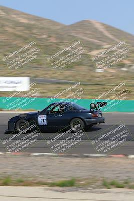 media/Mar-09-2024-Extreme Speed (Sat) [[ae49406768]]/Red/Session 2 (Turn 1)/